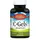 Витамины и минералы Carlson Labs C-Gels, 60 капсул