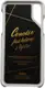 Чехол-накладка Remax Patron Saint Series Case Apple iPhone X Silver