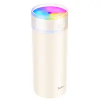 Увлажнитель воздуха HOCO Single spray humidifier HX32 |20h, 0.5L|