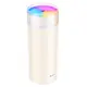 Увлажнитель воздуха HOCO Single spray humidifier HX32 |20h, 0.5L|
