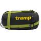 Мешок спальный Tramp Windy Light UTRS-055-olive-R 220х80 см правая молния зеленый