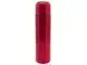 Термос Red Zauberg 750 мл XBX-103-WR 82726