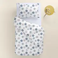 Наволочка на подушку 40х60.