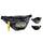 Сумка-бананка Kite DC Comics Batman DC24-2577 27x15x6.5 см