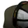 Бейсболка Tactic SoftShell Olive (5869)