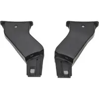 Адаптеры для коляски Britax-Romer Click  Go B-Agile Double (2000033238)