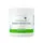 Витамины и минералы Seeking Health Magnesium Glycinate 200 mg, 187 грамм