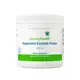 Витамины и минералы Seeking Health Magnesium Glycinate 200 mg, 187 грамм