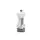 Мельница для перца de Buyer Marlux Bois Et Acrylique C086.118331 11 см белая