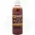 Ароматизатор CC Baits Premium Gammarus Belachan 100мл