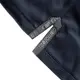 Polo pani patrol pique lt Dark Blue (8662), 2xl