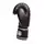 Перчатки боксерские PowerPlay PP 3010, Black/Grey 12 унций