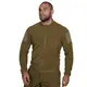 Флисовая кофта Patrol 2.0 Himatec Pro Койот (7393), XXXXL
