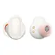 Наушники BASEUS Bowie True Wireless Earphones WM05 |BT5.2, 35/400mAh, ANC, 5h| (NGTW200002)