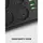 Удлинитель сетевой Ldnio SE6403 |2500W, 2m EU Plug, 4 USB, 6 Sockets. 3.4A|