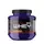 Протеин Ultimate Prostar 100% Whey Protein, 30 грамм Мокко