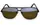 Очки matrix polarized P1711-2