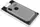 Чехол-накладка TOTO TPU Shine Case iPhone XR Silver