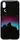 Чехол-накладка TOTO Night Light Print Glass Case Huawei Y5 2019 Young Moon