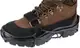 Ледоступы Viking Fishing Ice Profi L (39-46) 26-29cm (1919-00-07)