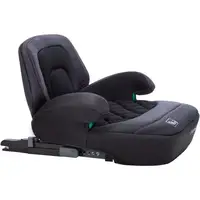 Бустер FreeON Cosmo Plus, black