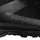 Carbon Pro кроссовки Black (7238), 41