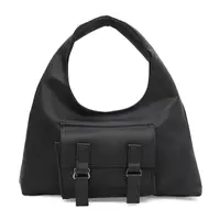 Женская сумка Monsen K1tur49bl-black