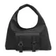 Женская сумка Monsen K1tur49bl-black