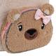 Рюкзак школьный Kite Kids Teddy Bear K25-2727XS-3 8.5 л