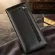Женский кошелек ST Leather 20092 Черный
