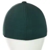 Бейсболка BDH18016 зеленый