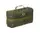 Сумка для инструментов и аксессуаров Carp Pro Diamond (CPHD5340)