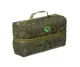 Сумка для инструментов и аксессуаров Carp Pro Diamond (CPHD5340)