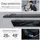 Чехол Spigen для Google Pixel 7 Pro - Liquid Air, Matte Black (ACS04723)