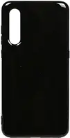 Чехол-накладка TOTO Mirror TPU 2mm Case Xiaomi Mi 9 Black