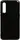 Чехол-накладка TOTO Mirror TPU 2mm Case Xiaomi Mi 9 Black