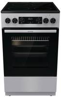 Плита електрична Gorenje GEС5С41SG 70 л