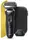 Электробритва Braun Series 7 Max Braun MBS7