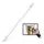 Стилус ESR Digital Stylus for Touch Screen Devices, White (3C14190010102)