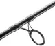 1858-41-90 Удилище карповое Brain Apex Carp 4.50m 5lbs 3sec.