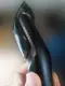 Машинка для стрижки волос Xiaomi ShowSee Electric Hair Clipper Black C2-BK