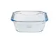 Форма квадратная для запекания Pyrex Сook and Go 285PG00 16х16 см