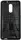 Чохол-накладка DUZHI Hybrid 2 in 1 Mobile Phone Case Xiaomi Redmi Note 3 Grey
