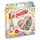 Набор для творчества Strateg La petite desserts 23 элем (71310)