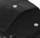 Чоловіча шкіряна сумка Ricco Grande K16268-black