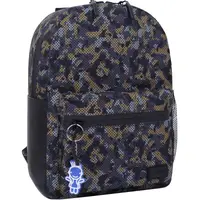 Рюкзак Bagland Frost 13 л. сублимация 455 (005406640)