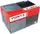 Стабилизатор напряжения Forte MAX-1000VA черный