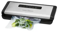 Вакуумный упаковщик Profi Сook PС-VK-1146 120 Вт