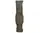 Чохол Carp Pro Diamond для 3-х вудилищ 1.50м