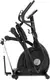 Орбитрек Toorx Elliptical ERX 700 ERX-700